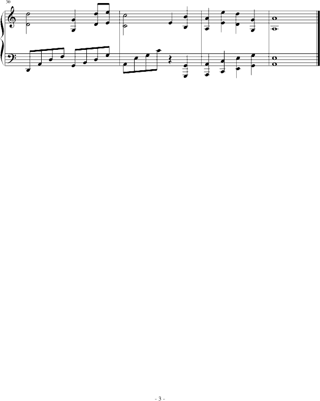 ѩ()3