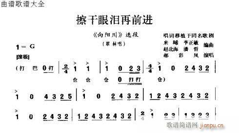 ǰ(ָ)1