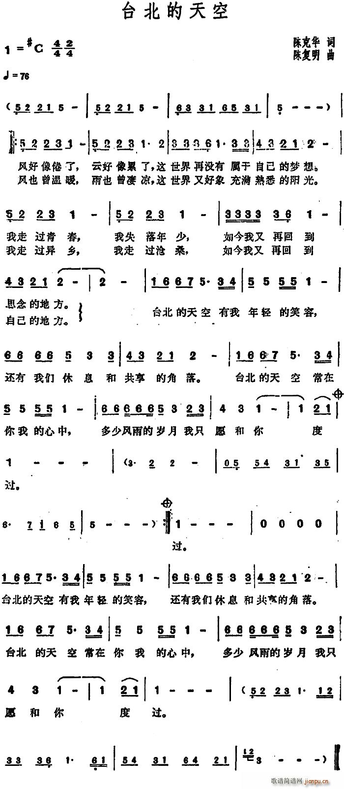 ̨(ָ)1