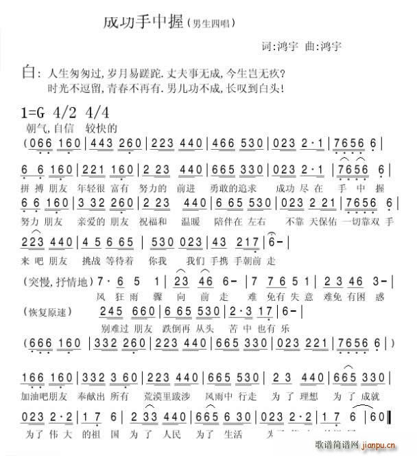 ɹ(ָ)1