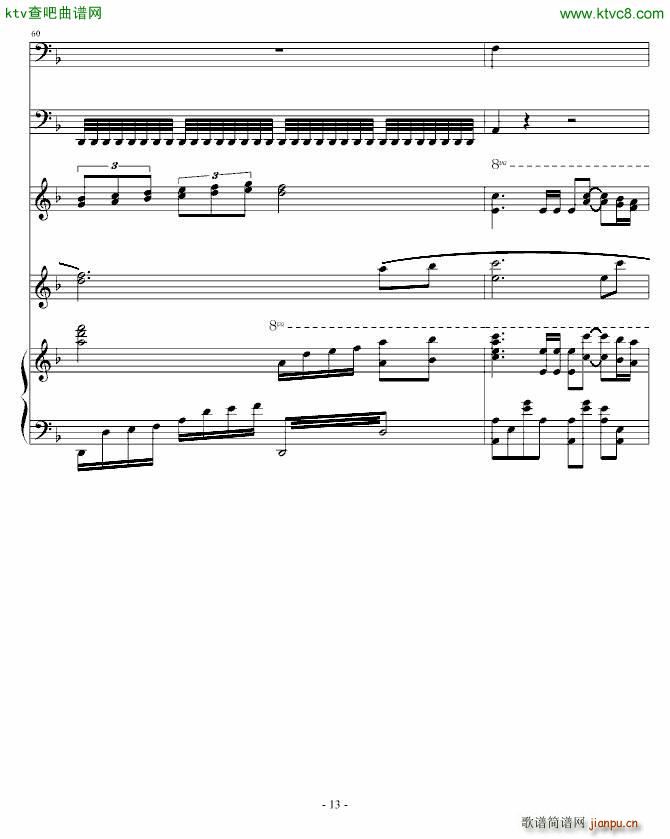 ʮ ׸()13