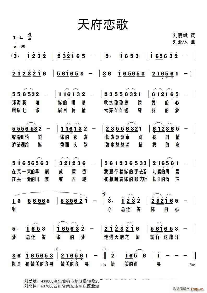 츮(ָ)1