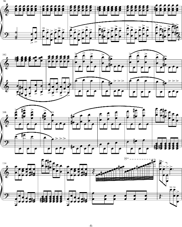 ҷ()6