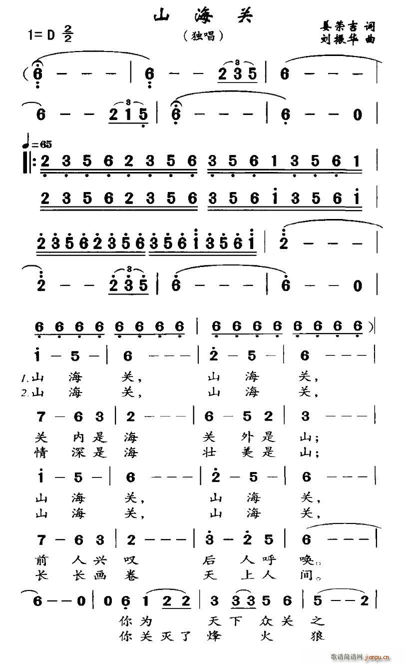 ɽ(ָ)1