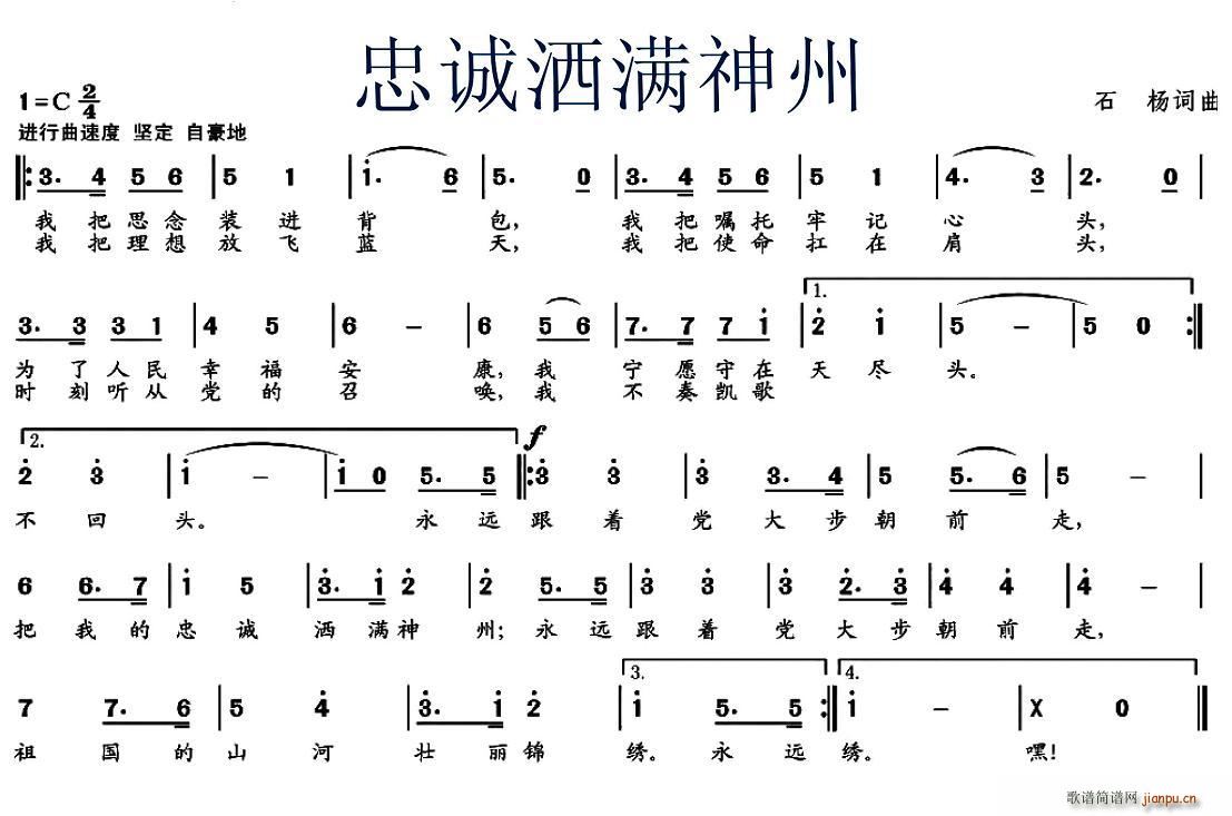 ҳ(ָ)1