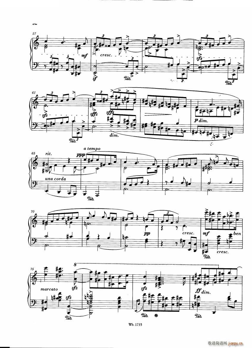 Brahms and his friends Anthology 2 2(ʮּ)19