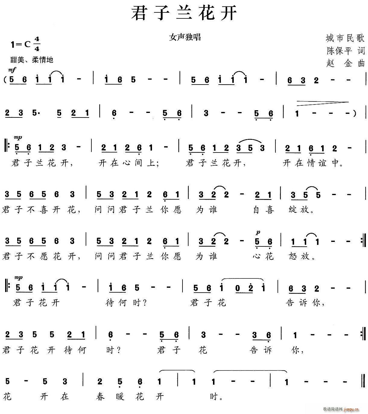 (ָ)1