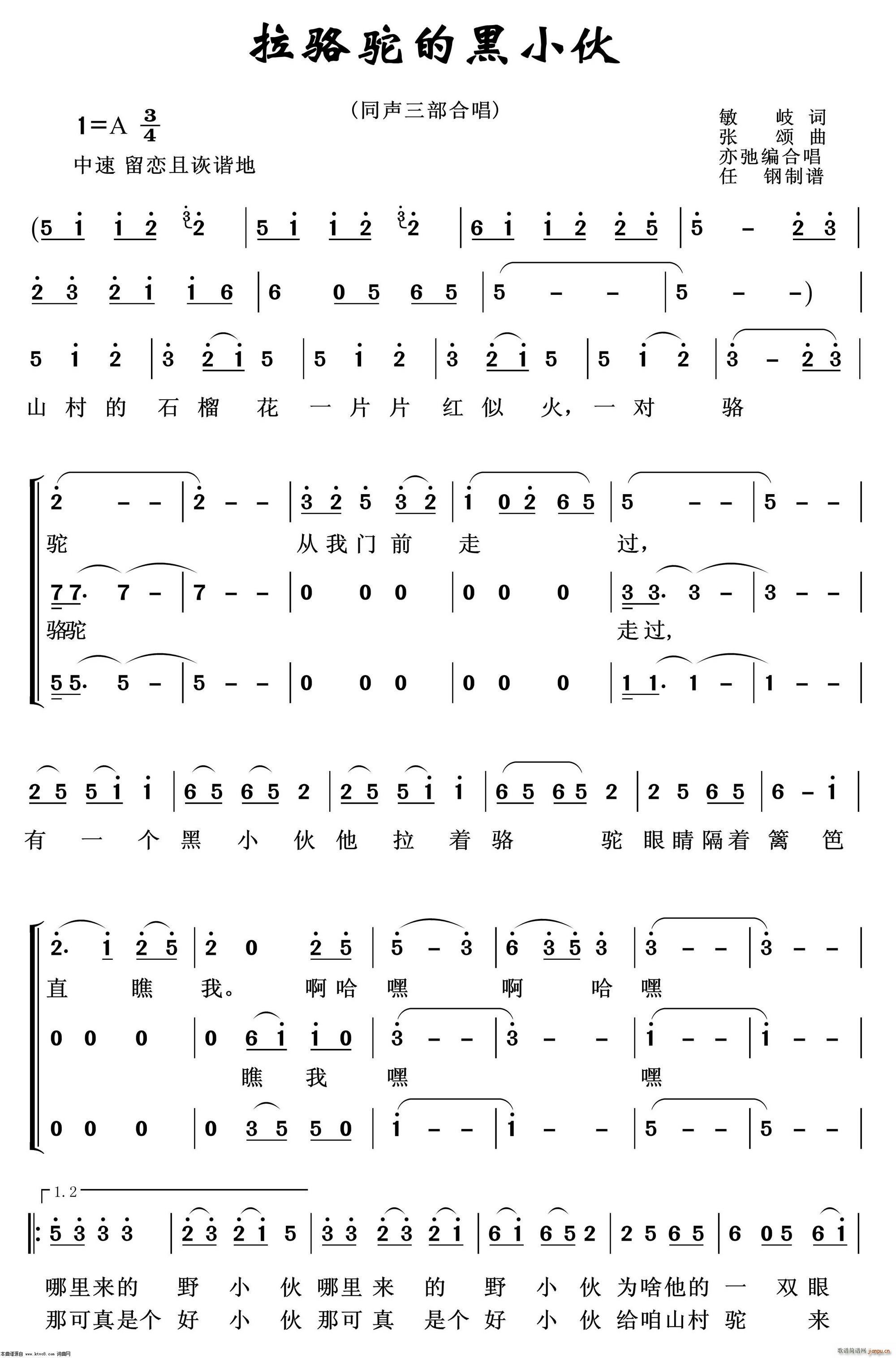 յĺС س100(ʮּ)1