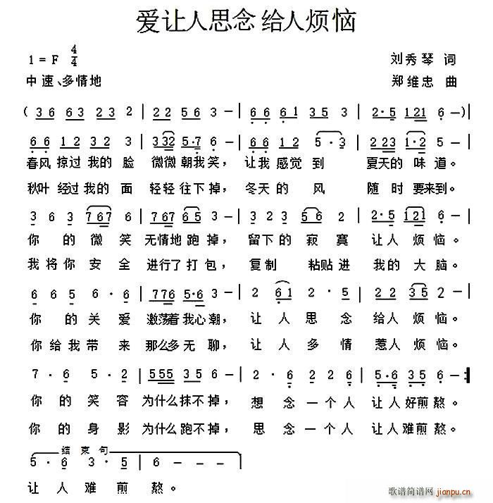˼˷(ָ)1