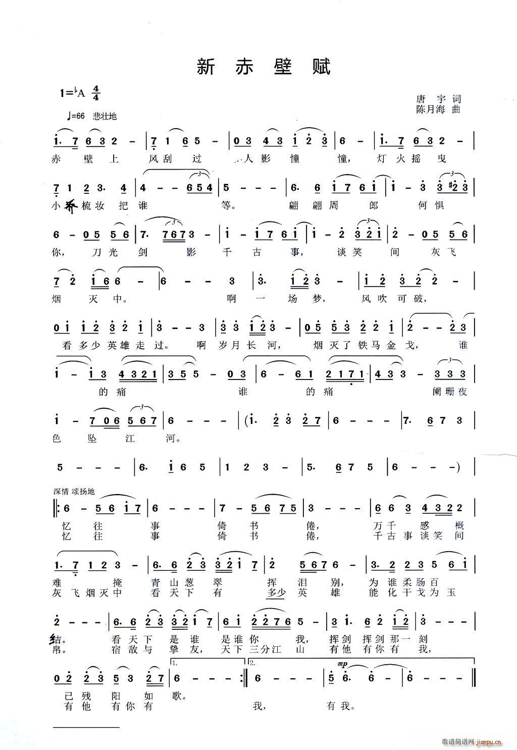 ³ڸ(ָ)1