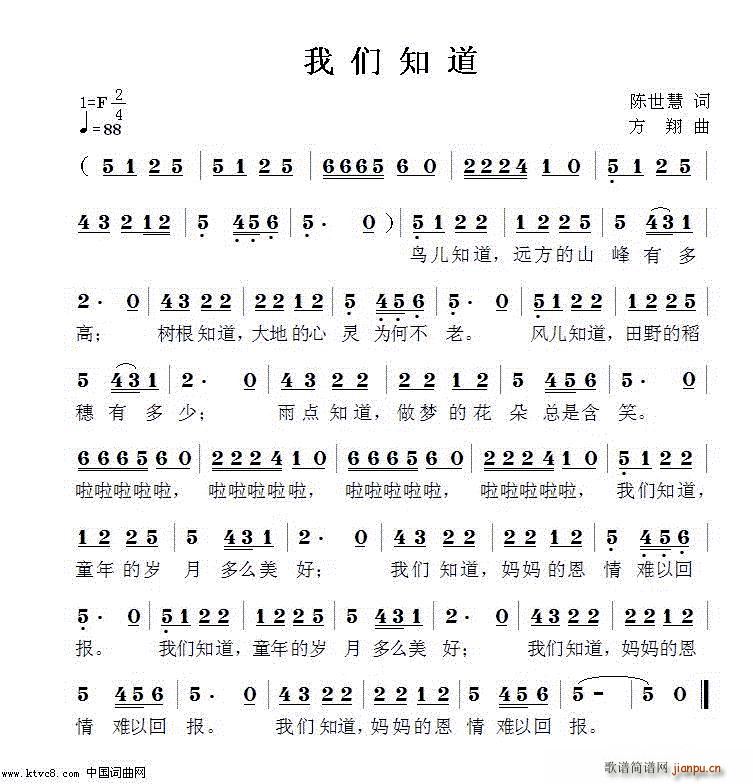 ֪(ָ)1