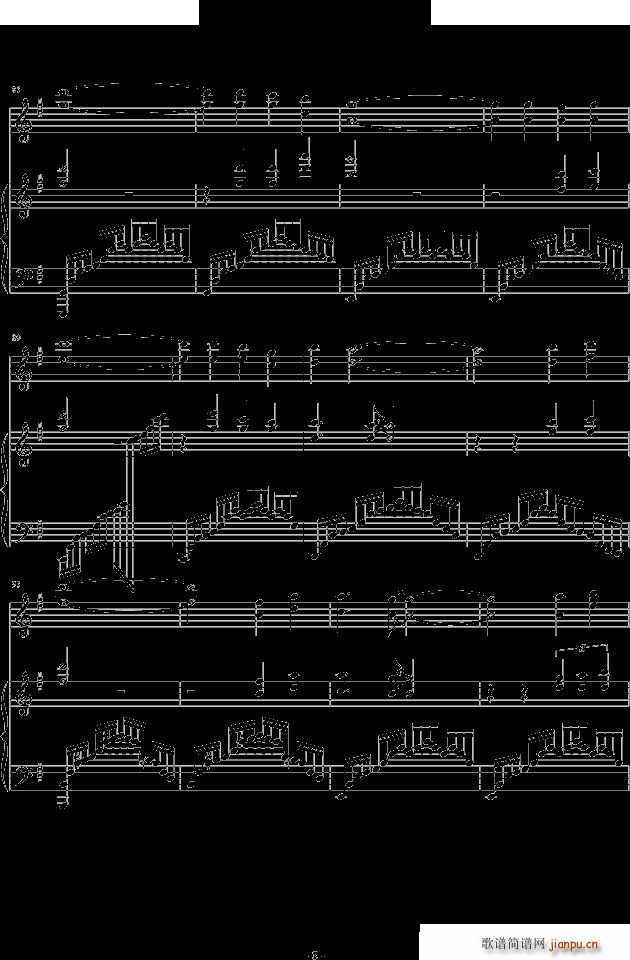 ʹ 2()8