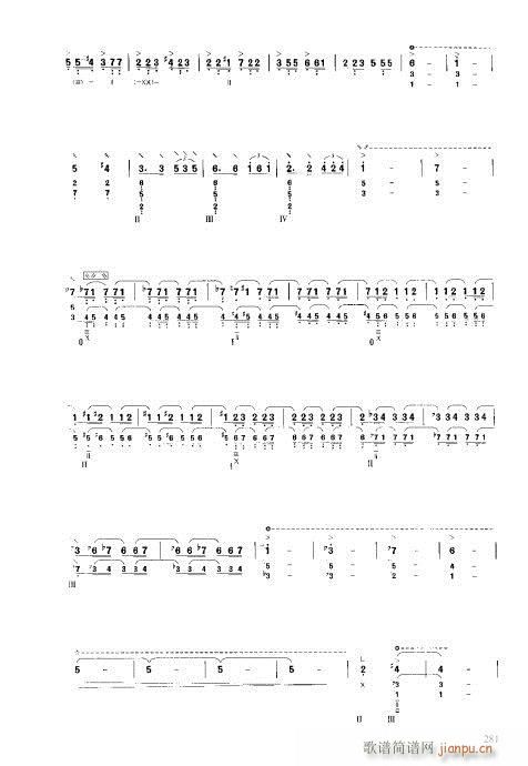 ý̳281-300()1