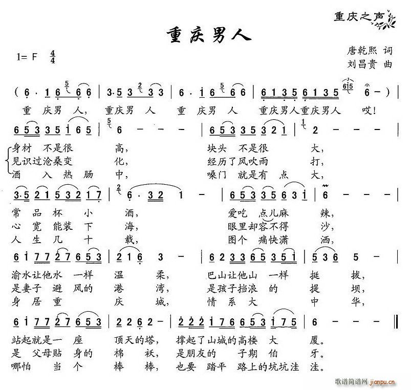 (ָ)1