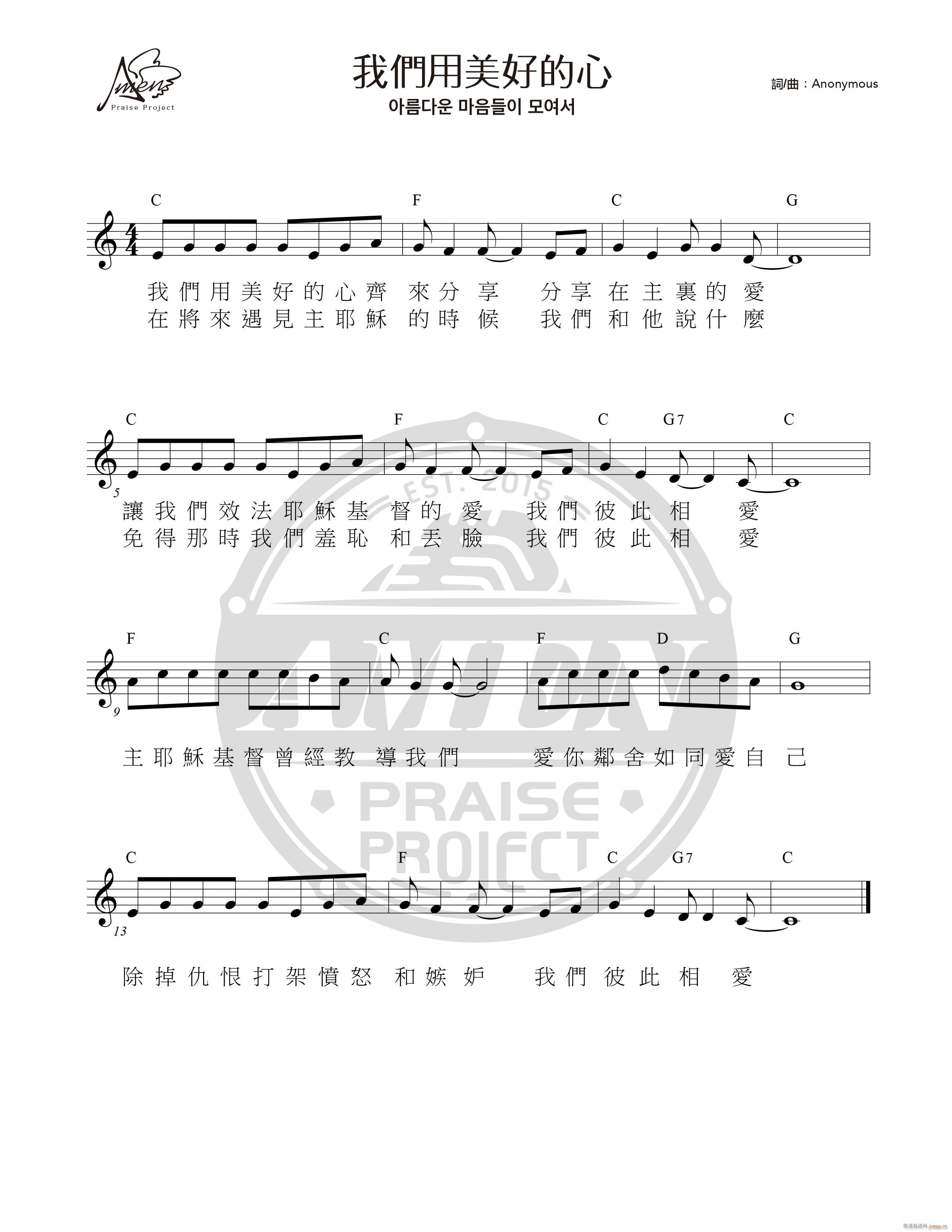 õ ٷ()1
