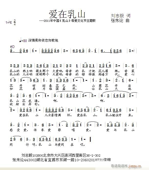 ɽ(ָ)1