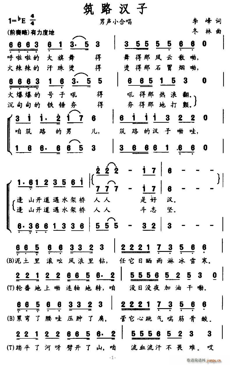 ·(ϳ)1