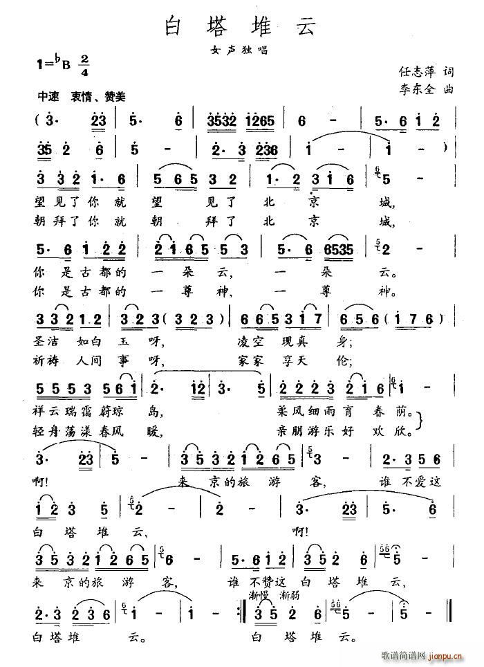 (ָ)1