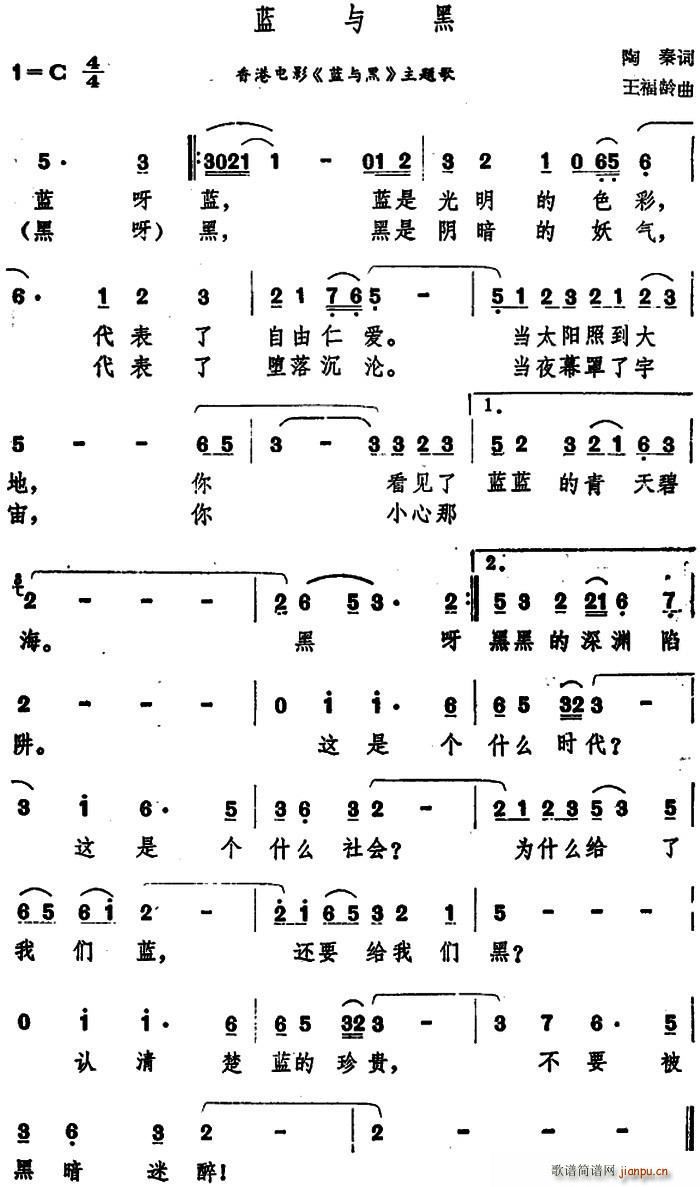  ۵Ӱ  (ʮּ)1