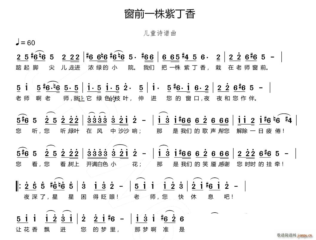 ǰһ϶(ָ)1