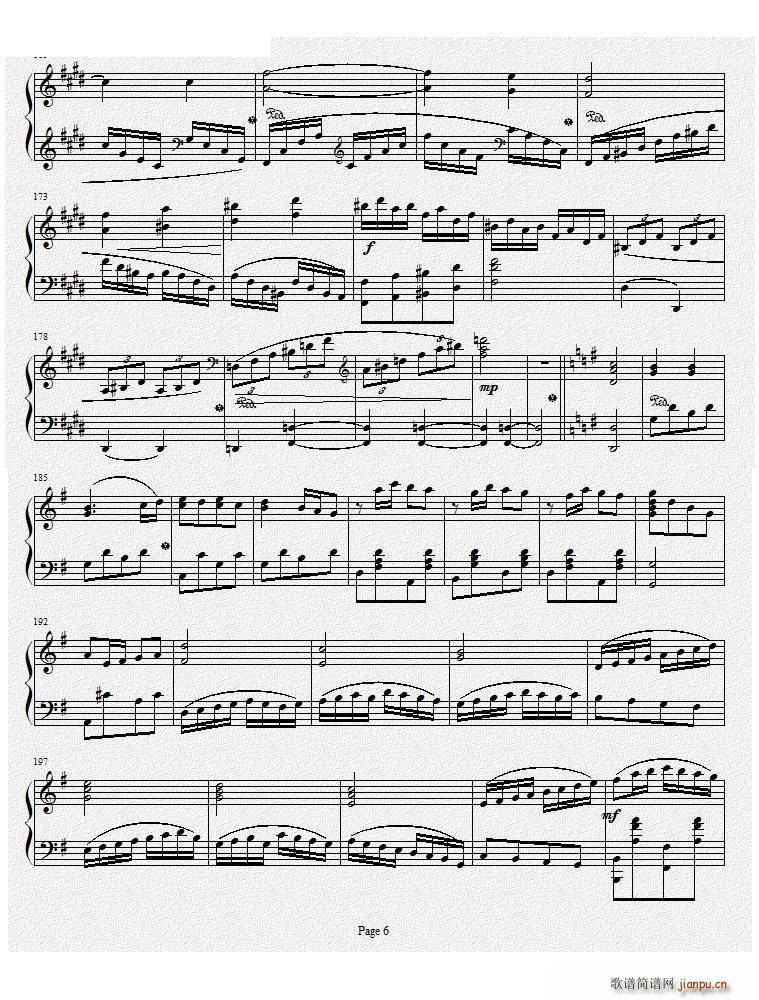  Ʒ()6