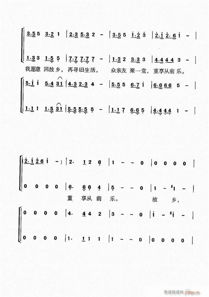 141-181(ָ)21