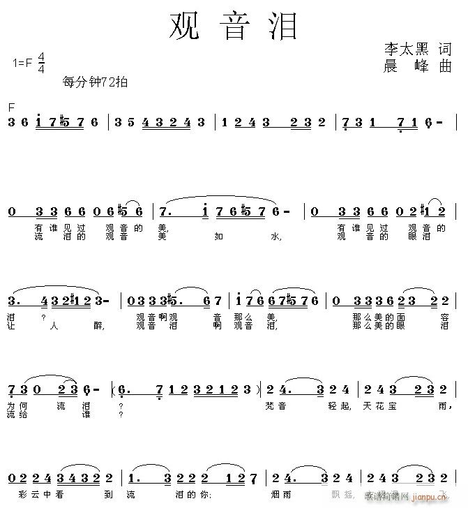 (ָ)1