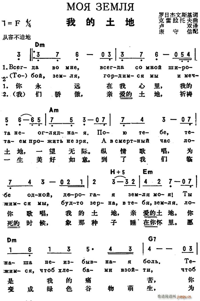 ǰ ҵ жĶ(ʮּ)1