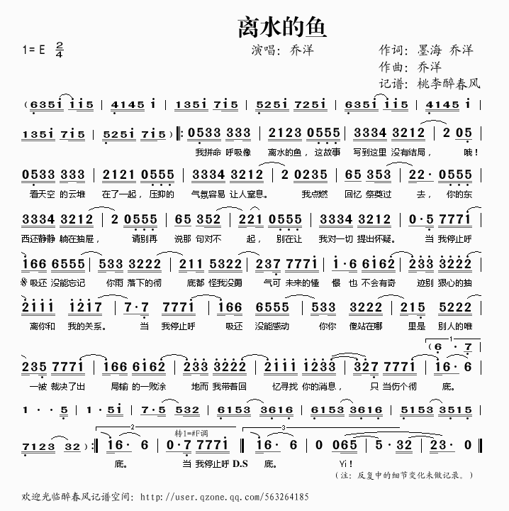 ˮ(ָ)1