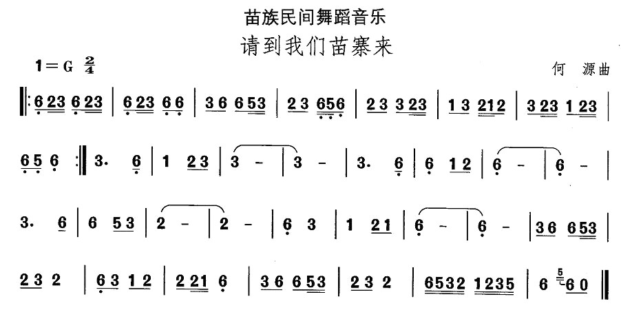 йѡ赸뵽կ(ʮּ)1