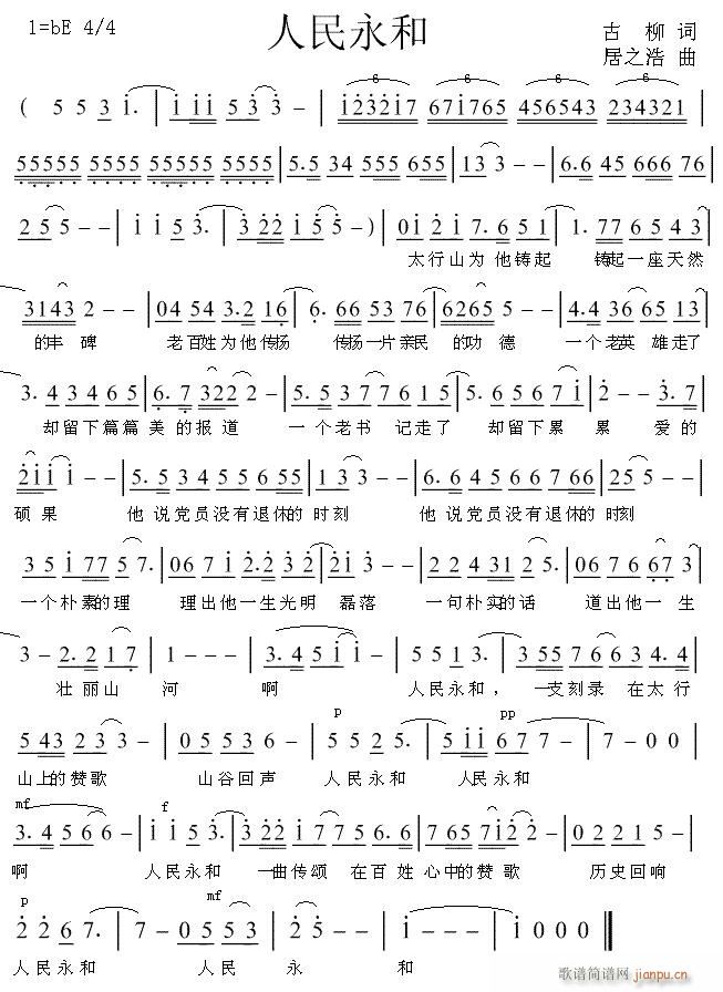 (ָ)1