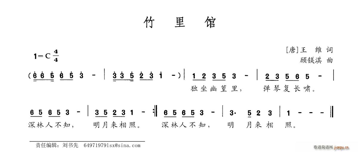 (ָ)1