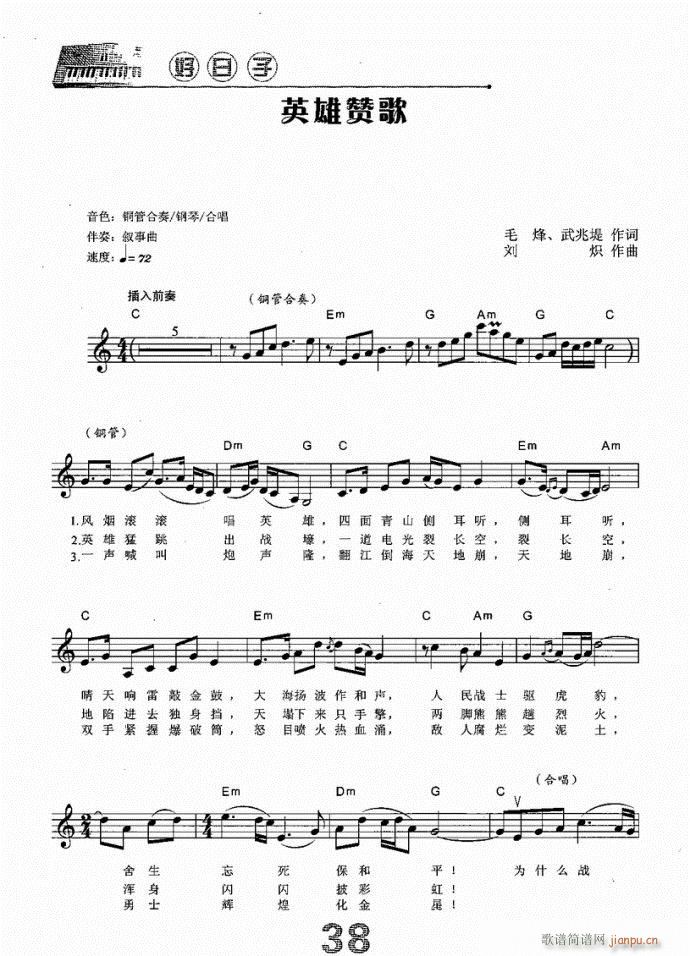  Ӣ޸()1