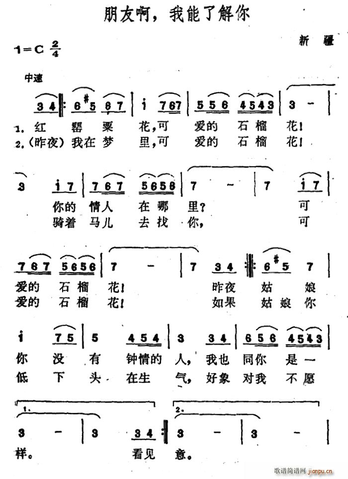 Ѱ ˽(ָ)1
