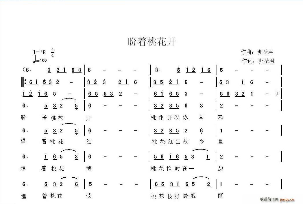 Դ(ָ)1