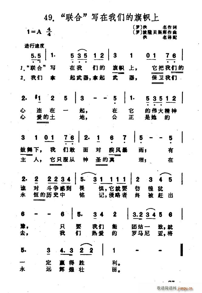   дǵ(ʮּ)1