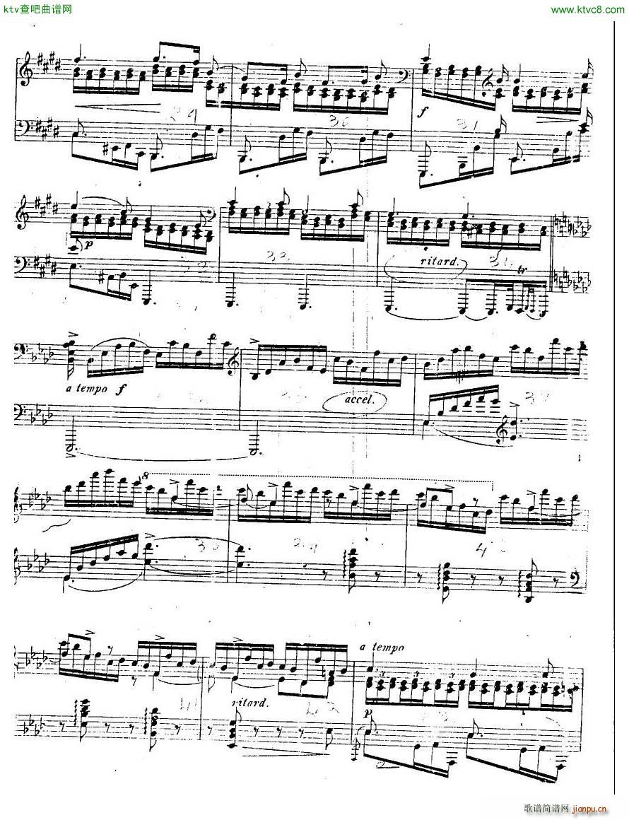 Antipov op 5 Deux Morceaux()6