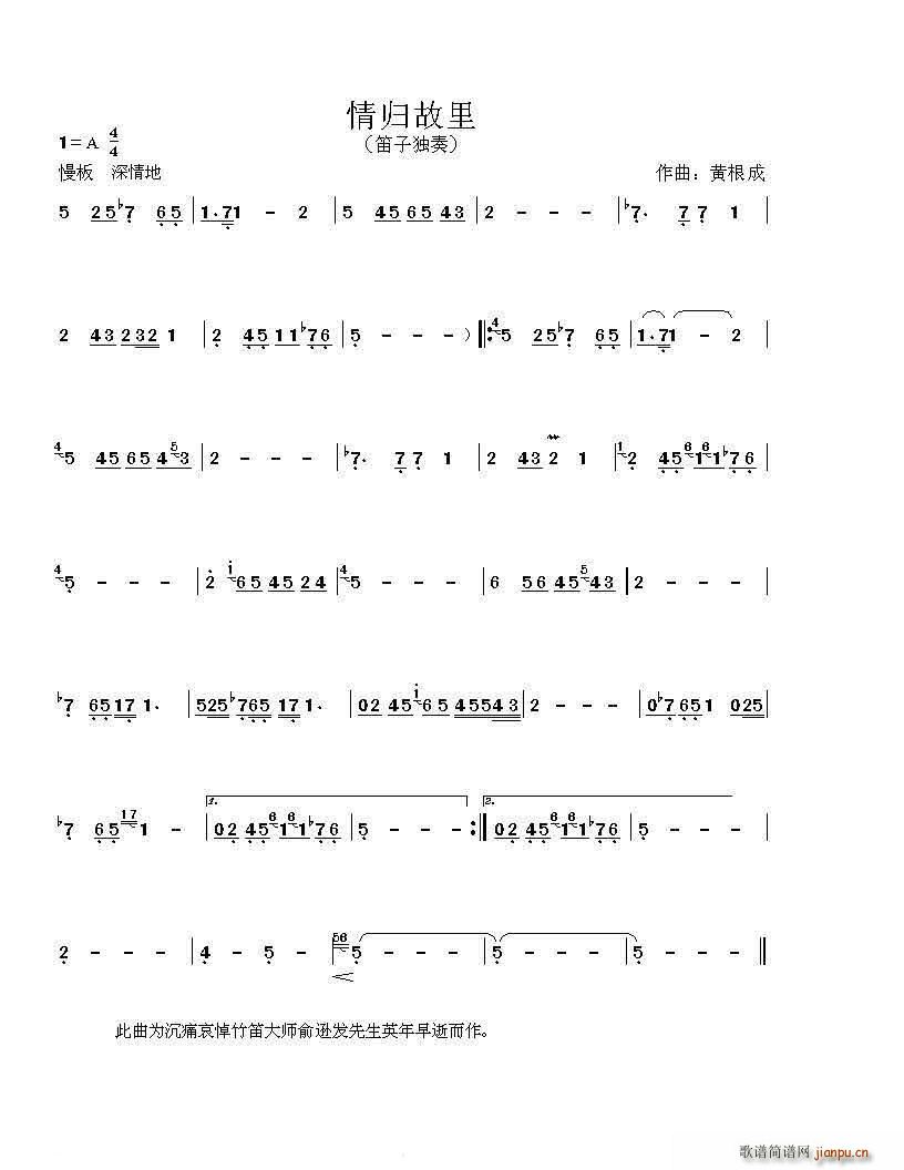 (ָ)1