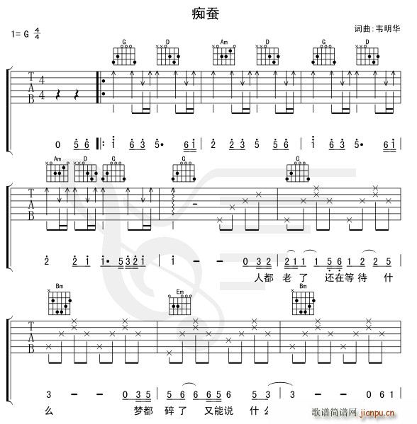 ղ()1