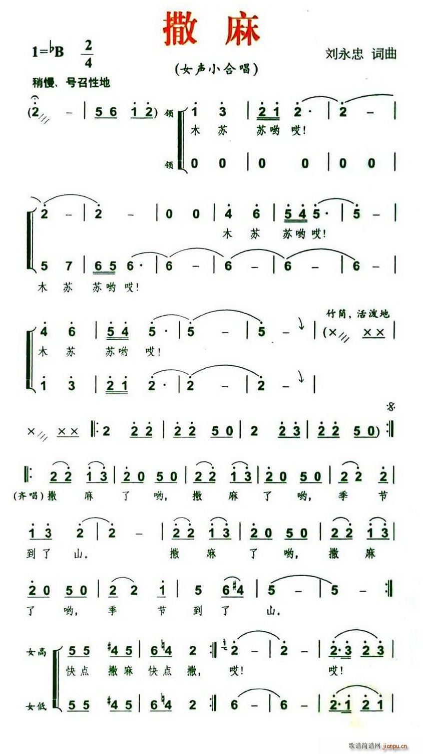 (ϳ)1