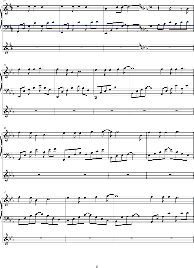 ǧ֮()6