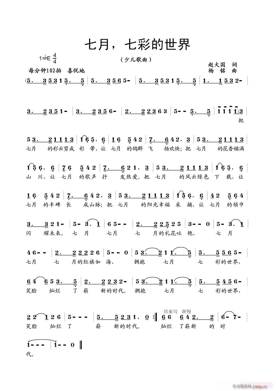 £߲ʵ(ָ)1