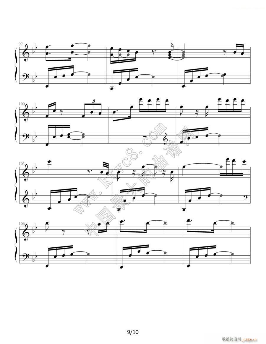 ϵ9()1
