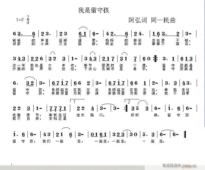 غ(ָ)1
