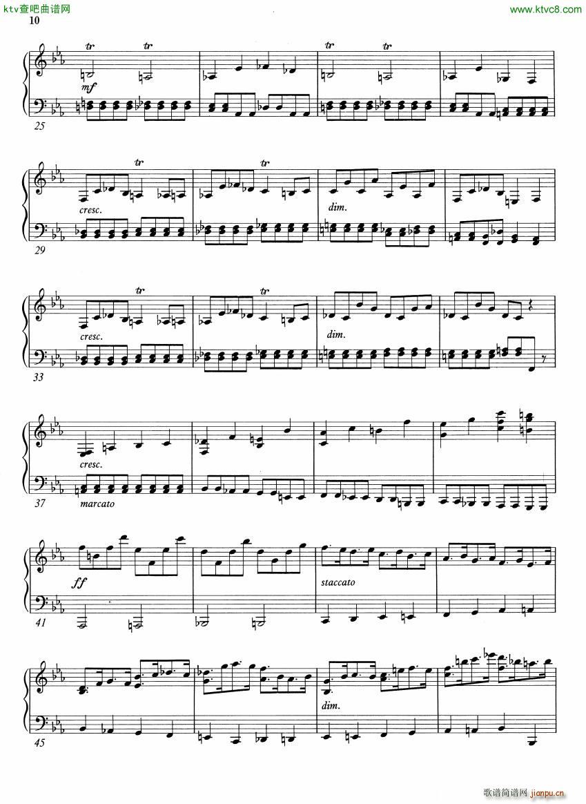 music from beyond()6