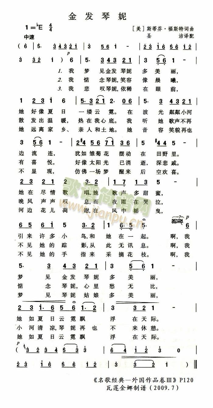 (ָ)1