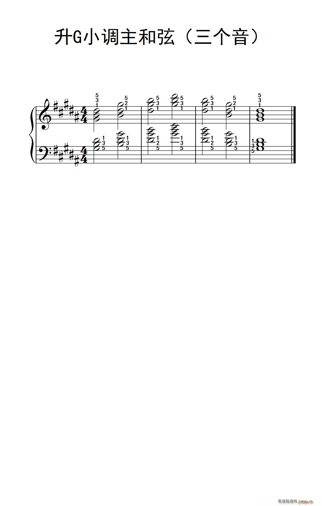 GС  ǵĸ  2()1