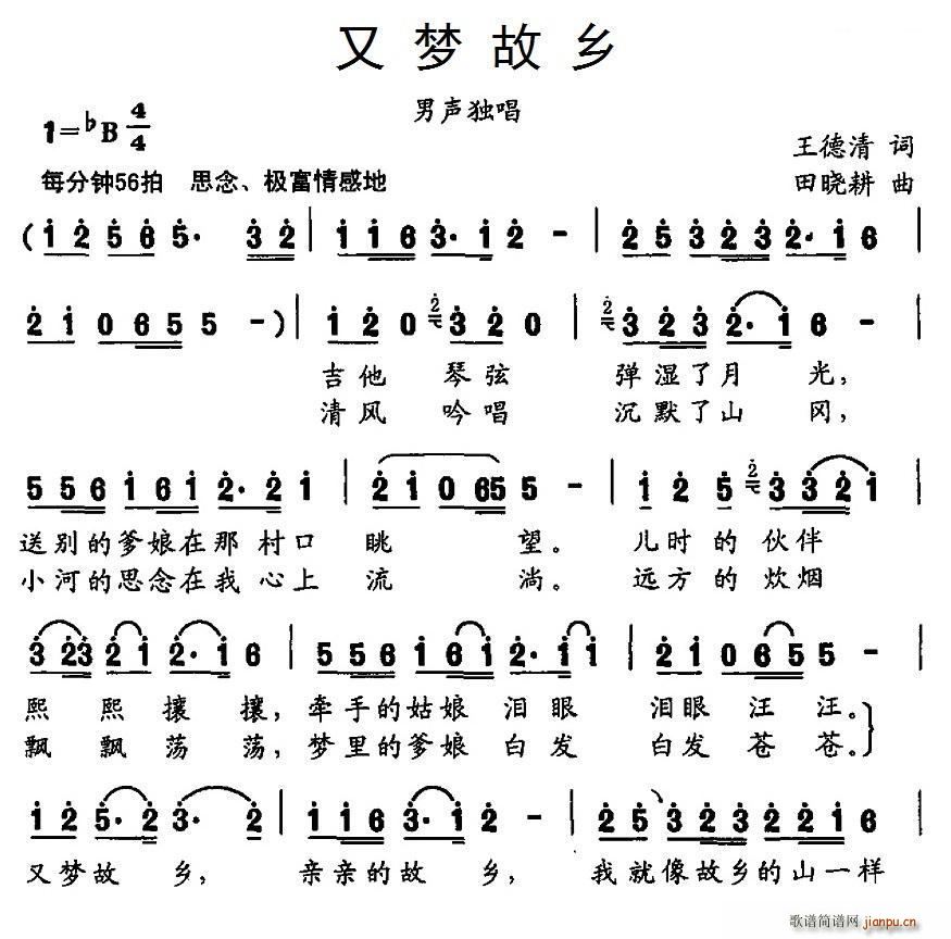 ι(ָ)1