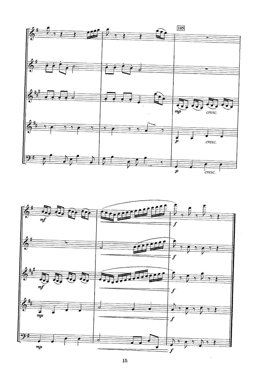 Ů()9