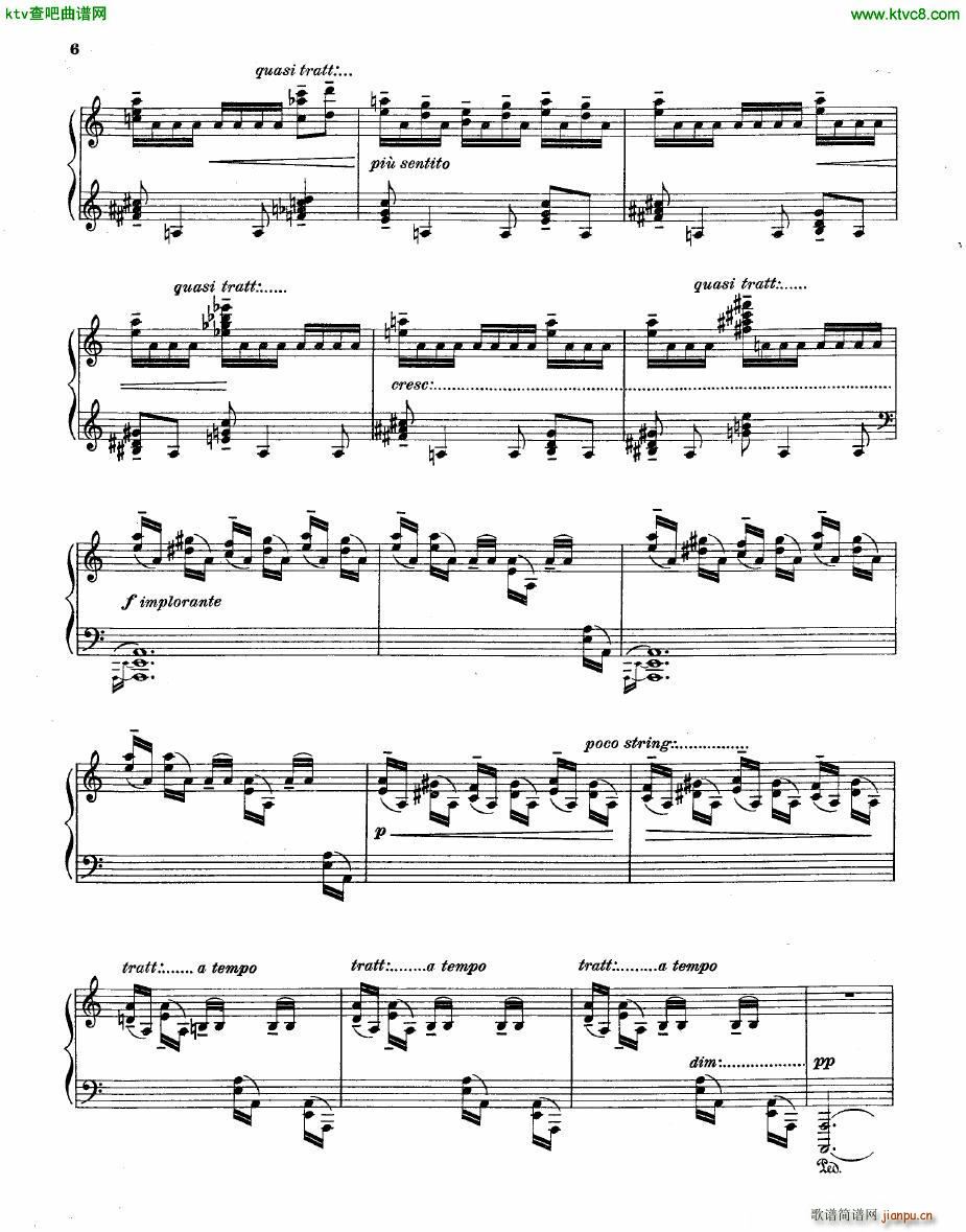 Giuranna Barbara Toccata()6